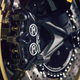 Illustration for article titled This Stunning Roland Sands Faster Wasp Concept Is Likely Headed Into Production